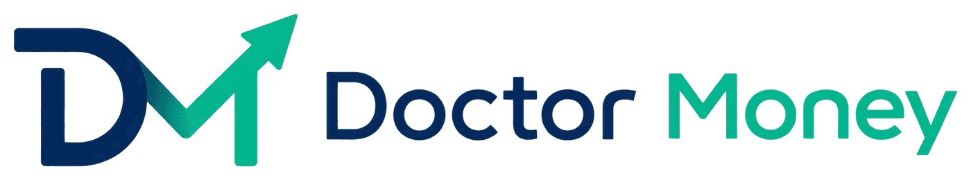 DoctorMoney