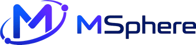 MSphere