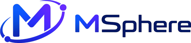 MSphere