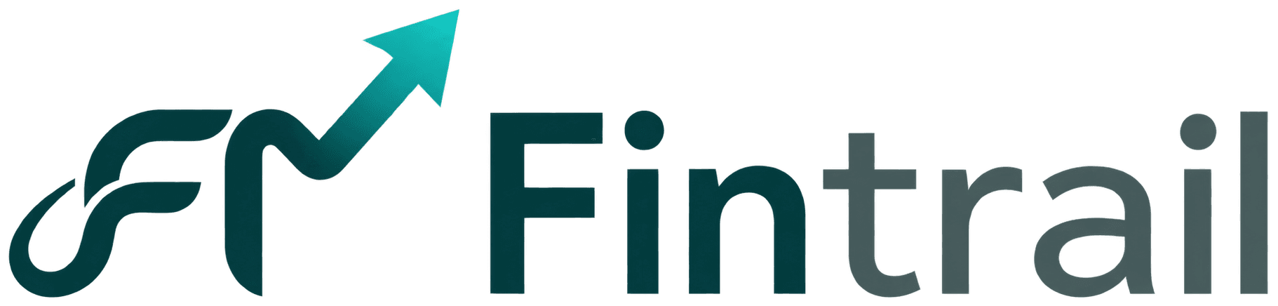 Fintrail